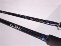 １５ディーオ　ＴＳＧ１００－１７０